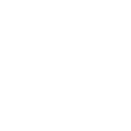 Pineville SC Pest Control Pros